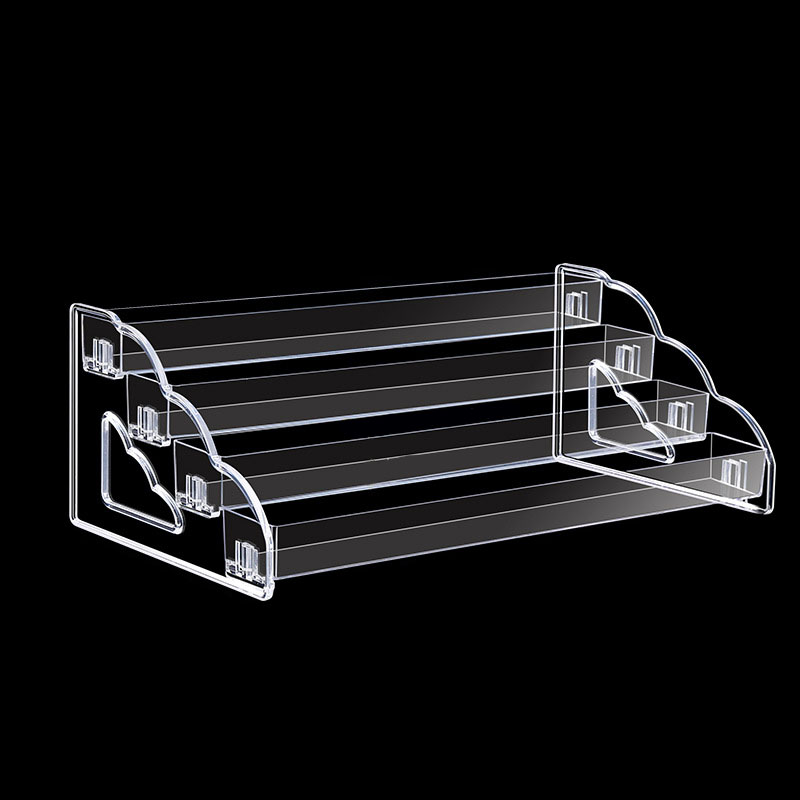 Acrylic Display Stand Organizer Ⅰ